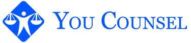 You Counsel Logo