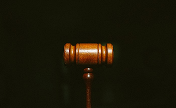 The Power of the Gavel How Judges Shape Justice